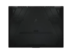 Notbuk Asus ROG Zephyrus Duo 16 GX650RX-LO206W (90NR0921-M00EL0)