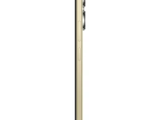 Xiaomi Redmi 13 8/256 GB Sandy Gold