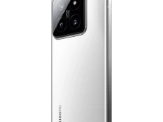 Xiaomi 14 12/512 GB White