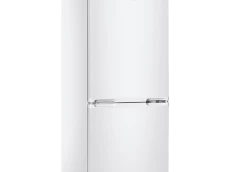 Soyuducu Atlant 4208-000