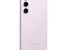 Samsung Galaxy S23 (SM-S911B) 8/256 GB Lilac