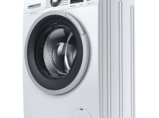 Paltaryuyan Atlant 60Y1213-01