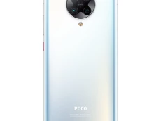 Xiaomi Poco F2 Pro 6/128GB White