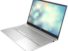 Notbuk HP Pavilion 15-EH3055Cİ (A0NY5EA)