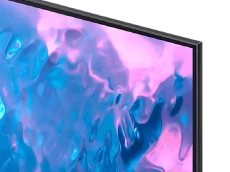 Televizor Samsung QLED QE65Q70CAUXRU