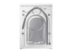 Paltaryuyan maşın SAMSUNG WW70AG5S20CELP