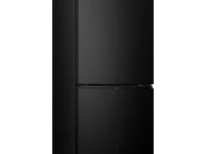 Soyuducu Hisense RQ5P470SAFE