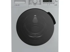 Paltaryuyan Beko WSRE 7512 PRS