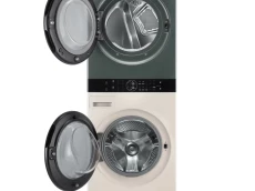 Paltaryuyan LG W1S1CVKK2HM