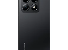 Xiaomi 14T 12/256 GB Titan Black