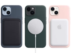 iPhone 14 128 GB Blue