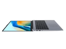 Notbuk HUAWEI MateBook D16 (53013WXD) Space Gray