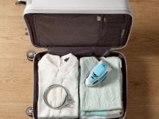 Ütü Gorenje SIH1100TBT