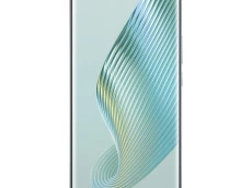 HONOR Magic 5 Pro 512 GB Meadow Green