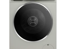Paltaryuyan Bosch WGB2560XME