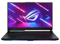 Notbuk Asus ROG Strix G733PYV-LL045W 90NR0DB4-M00480