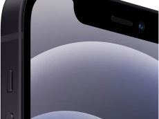 iPhone 12 64 GB Black