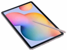 Samsung Galaxy Tab S6 Lite Wi-Fi 4/128 GB (SM-P620) Pink