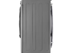 Paltaryuyan LG F2V5GG2S