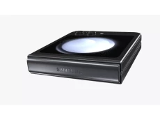 Samsung Galaxy Z Flip 5 8/256 GB Graphite (F731)