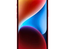 iPhone 14 Plus 512 GB (Product) Red