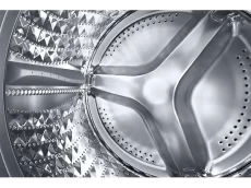 Paltaryuyan Samsung WW70AG6S23AXLP