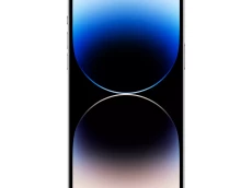 iPhone 14 Pro 512 GB Silver