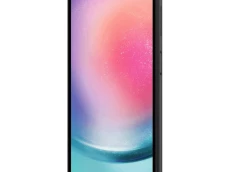 Samsung Galaxy A24 (SM-A245) 6/128 GB Black