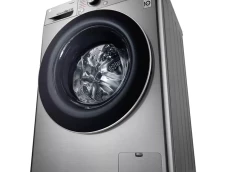 Paltaryuyan LG F4V5VG2S