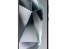 Samsung Galaxy S24 Ultra (SM-S928B) 12/256 GB Black