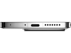 Xiaomi 14 12/512 GB White