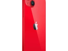 iPhone 14 Plus 512 GB (Product) Red