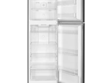 Soyuducu HOFFMANN NF-170SD