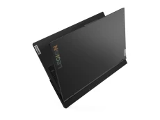 Notbuk Lenovo Legion 5 15ITH6H (82JH00LARK)