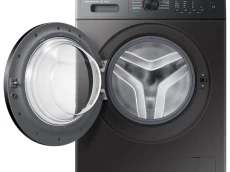 Paltaryuyan Samsung WW65AG4S20CXLP