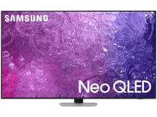 Televizor Samsung QE55QN90CAUXRU