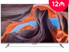 Televizor HOFFMANN 32F4000