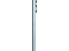 Xiaomi Redmi 13 6/128 GB Ocean Blue