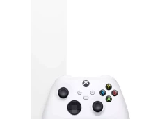 Xbox Series S 512 GB