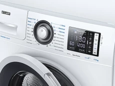 Paltaryuyan Atlant 70Y1214-01