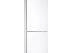 Soyuducu Atlant 4624-101