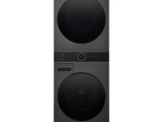 Paltaryuyan LG W4W8BVKKZHM