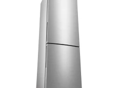 Soyuducu Atlant 4624-141