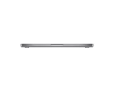 Notbuk Apple MacBook Pro 14 Z17G001BC Space Gray