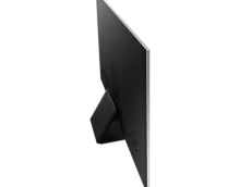 Televizor Samsung QE75QN800BUXCE