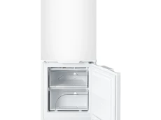 Soyuducu Atlant 4208-000