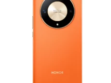 HONOR X9B 8/256 GB Sunrise Orange