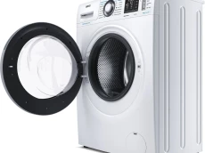 Paltaryuyan Atlant 80C1213-01