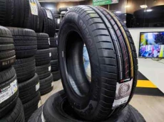 LASSA REVOLA EV 195/65 R15 - Yay təkəri