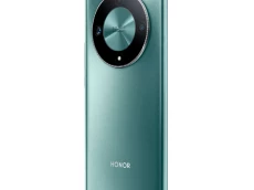 HONOR X9B 8/256 GB Emerald Green